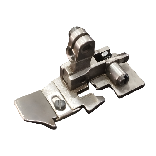 PRENSATELA 5 HILOS 3/16 LIVIANO 208504