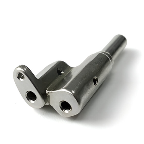 GUARDA LOOPER PEGASUS COLLARIN 257551