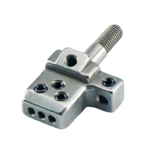 SUJETADOR AGUJAS COLLARIN SIRUBA 5.6 REF M4356QX