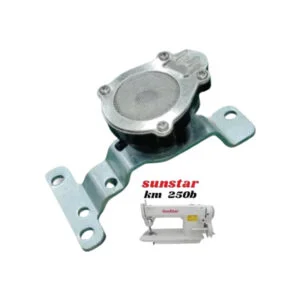 Bomba de Lubricación Sun Star 44-0150A-7500