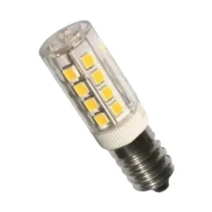 Bombillo LED E14-2835-32LED