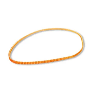 Brother VX31-D525-525D Correa de Motor