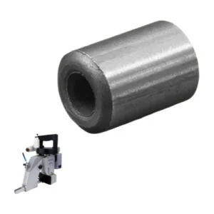 Buje Cerradora 246042 NP-7GK26-1