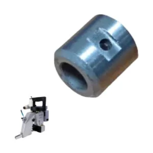 Buje Cerradora de Costales 242212 NP-7GK26-1