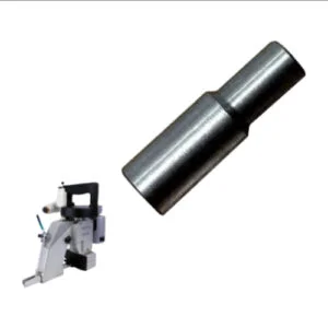 Buje Cerradora de Costales 243021 NP-7/GK26-1