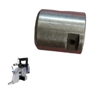 Buje Cerradora de Sacos 241122 NP-7GK26-1