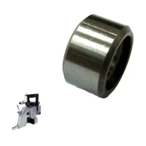 Buje para cerradora de sacos 243041 NP-7GK26-1