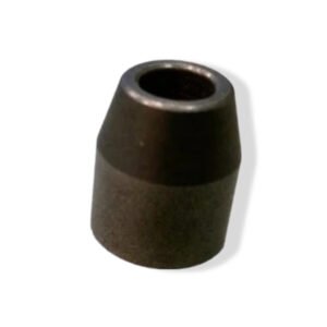 Buje D708 para Máquina de Coser (Repuesto)