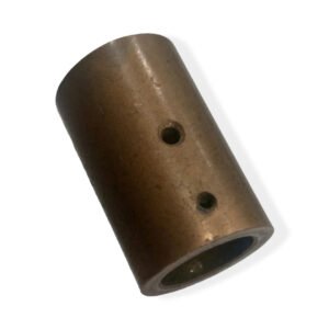 Buje Trasero D441 para Eje Principal de Máquina de Coser