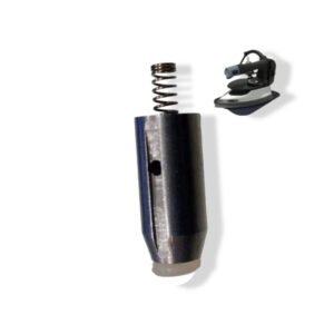 Buje de Selenoide ES300 - Repuesto 7-19923