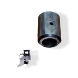 Buje para Cerradora 241111 – Resistente y Preciso