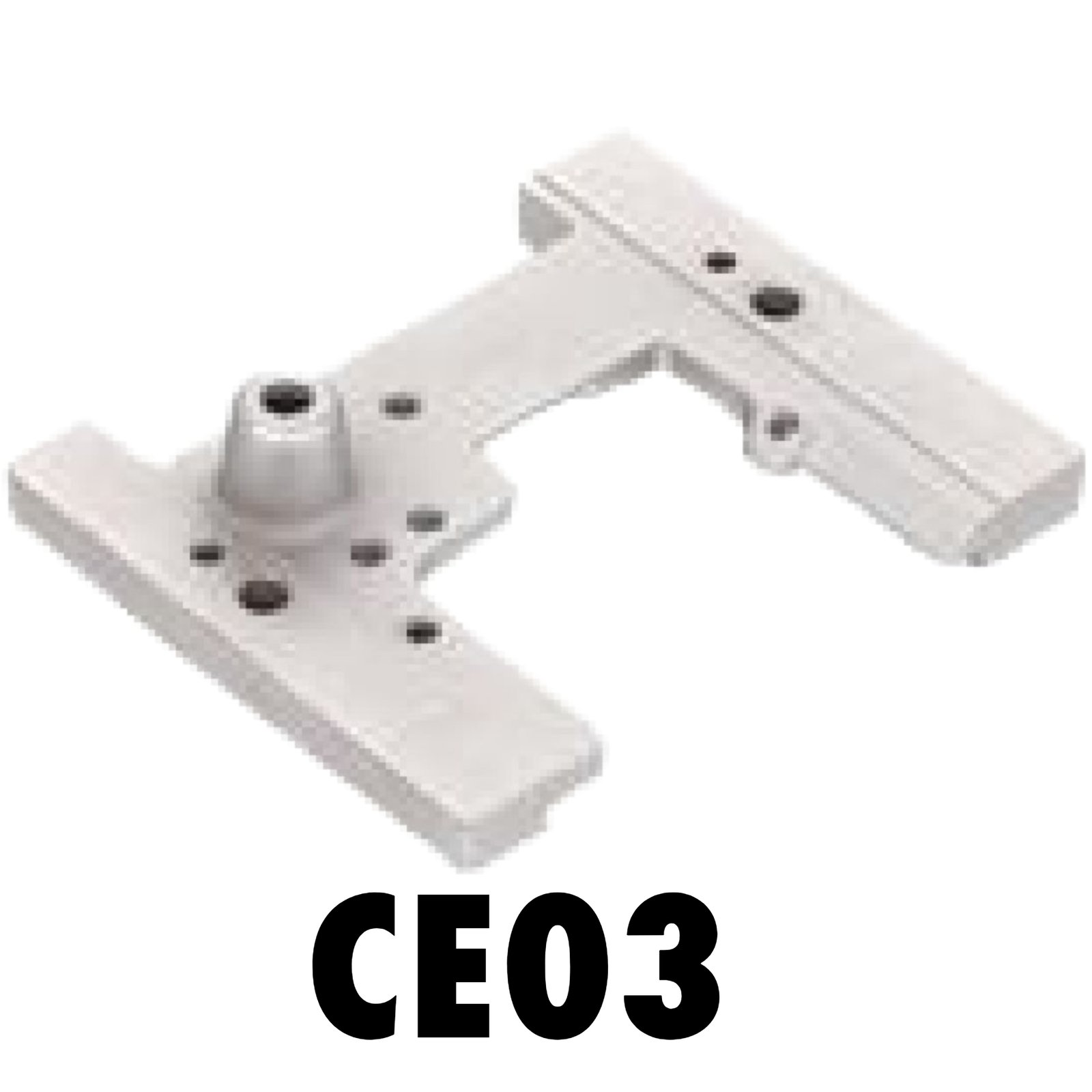 CE03
