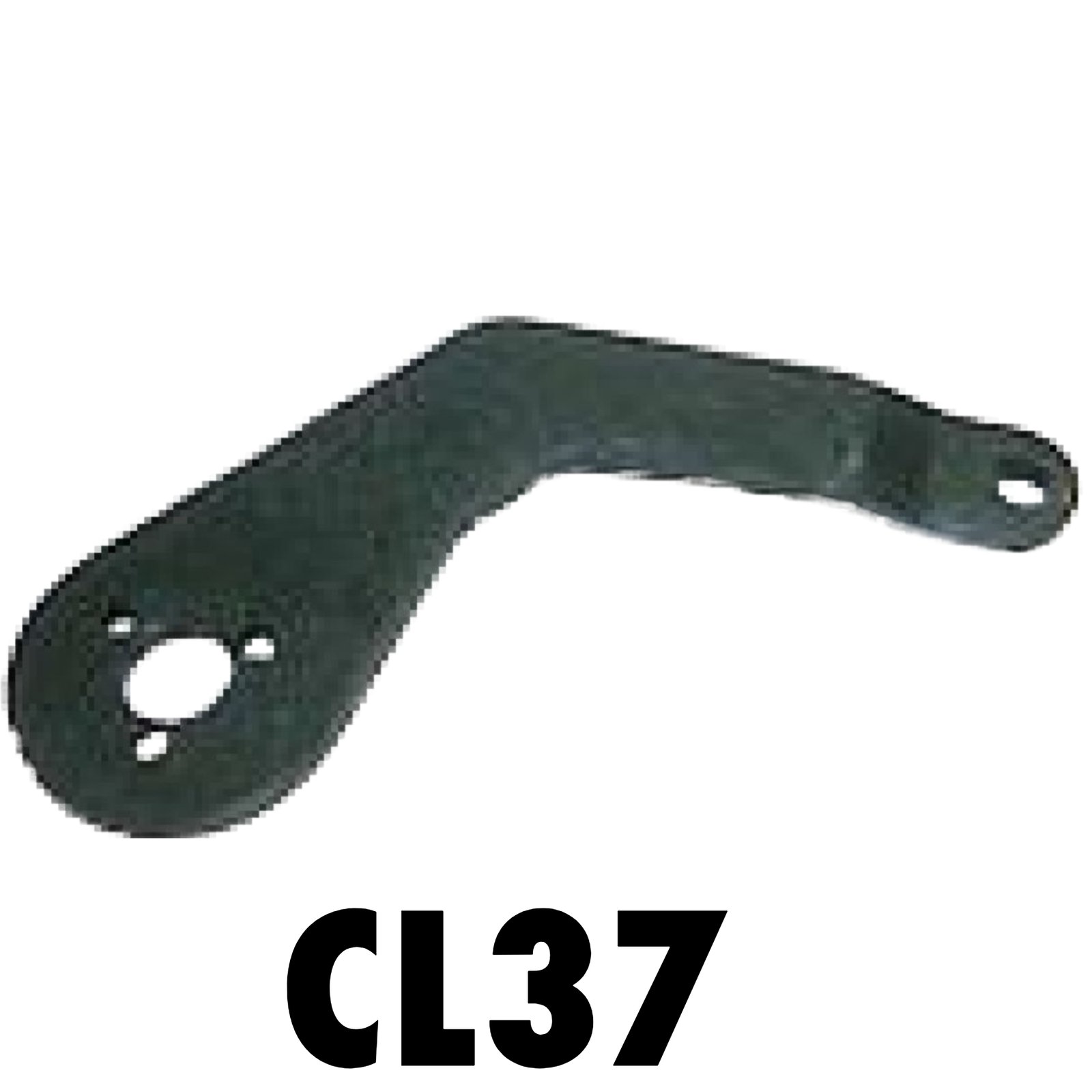 CL37