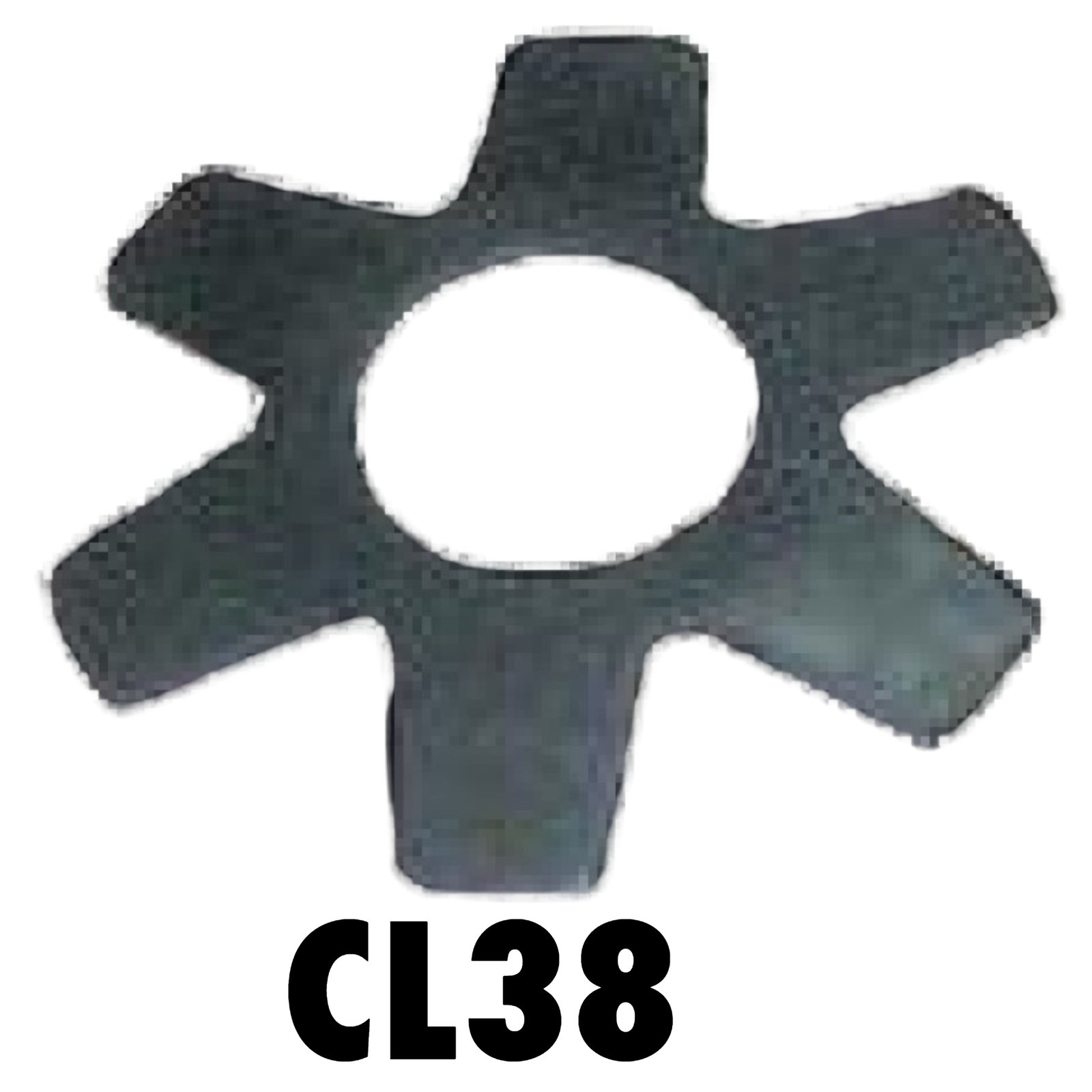 CL38