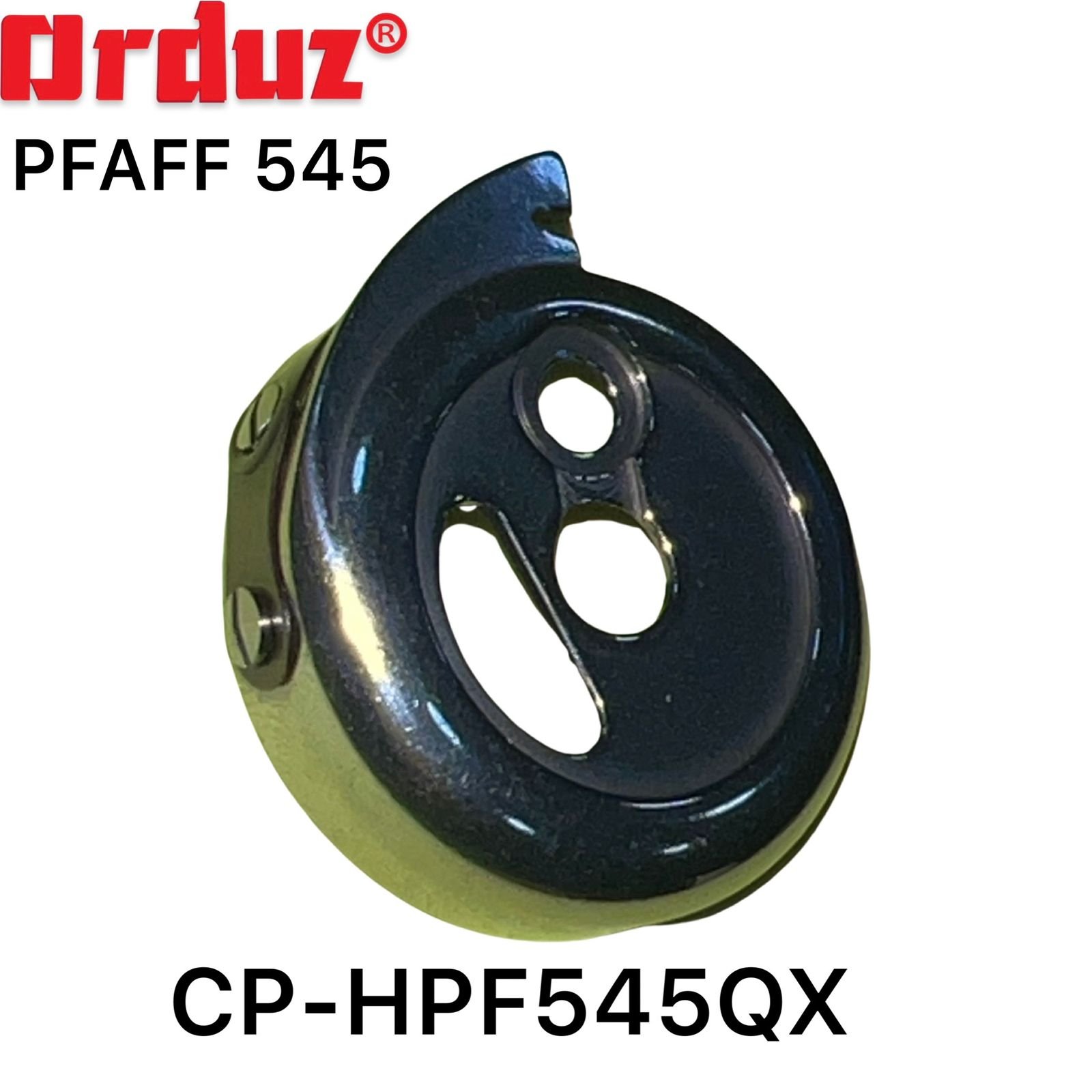 CP-HPF545QX CAJA BOBINA