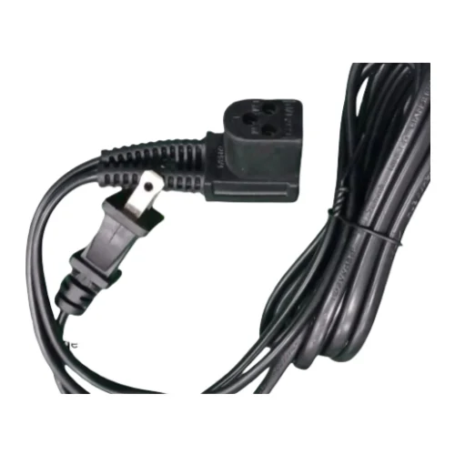 Cable de Acelerador 604118000 Singer Máquinas de Coser