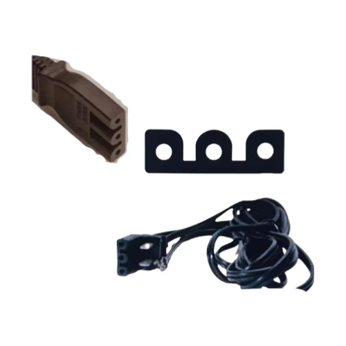 Cable de Acelerador SINGER H003820-110 para Mini Motor
