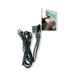 Cable para Máquina Singer CDC-015 - Repuesto Original