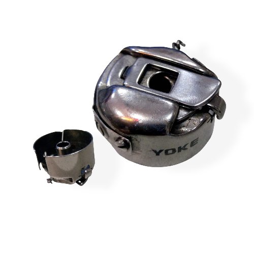 Caja Bobina 20u BC-DBZ(1)-NBL6 QX – Repuestos