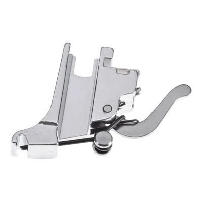 Caña Automática Alta CY-7300H para Prensatelas