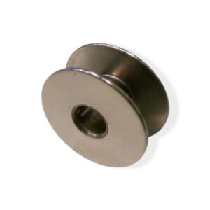 Carrete TTK65 para Máquina Trihump