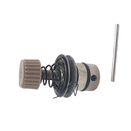 Conjunto de Tensión de Hilo – Ref. FOR G46-1 (tienda) | Equiv. online 33T4-008C1 – Para Typical/GC6-1/GC6-5 (Industrial)