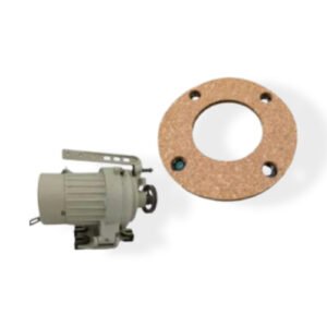 Corcho con Lámina C245/HS-003 (Repuesto)