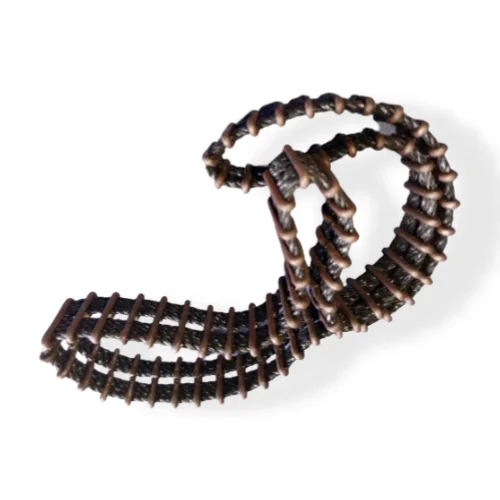 Correa 73 Eslabones PFAFF130-8063