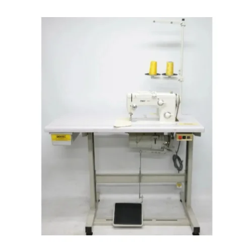 Correa 91-409-909-05 de 73 Eslabones para PFAFF 260 - Imagen 4