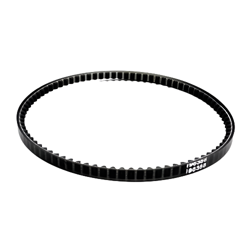 Correa Motor Singer 2263 Ref 156XXL-5MM