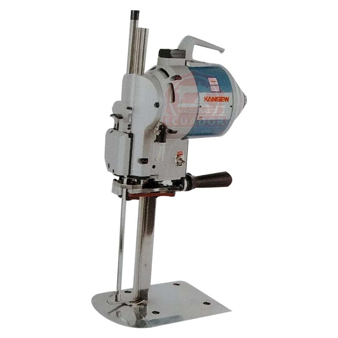 Tornillos 17C4-6 02-2 para Cortadora Eastman 8E" - Imagen 3