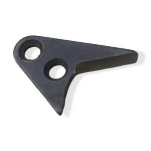 Cuchilla 234471/2 para Ojaladora Tipo Brother (Repuesto)