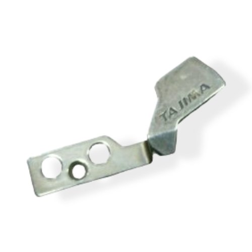 Cuchilla C TAJIMA para Bordadora Tajima