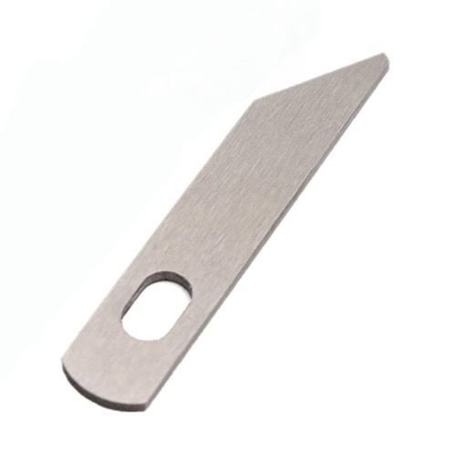 Cuchilla INFERIOR BROTHER X77683-001 925D/929D/1034D xb0563001