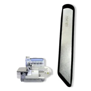 Cuchilla Pegasus Tepuestos 204161B