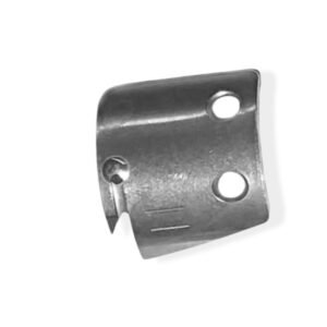 Cuchilla Redonda 10-106A-2700 para SunStar (Repuesto)