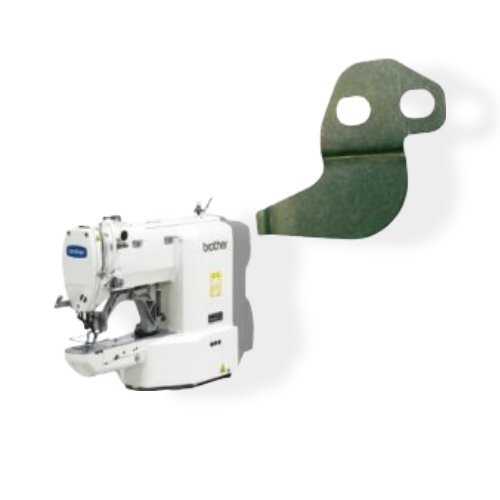 Cuchilla SA3335-001QX para Presilladora Brother KE-430D