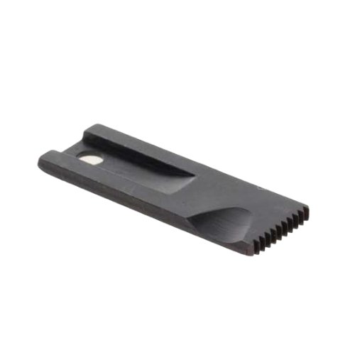 Diente RX-C2064 para Máquina Poste 810