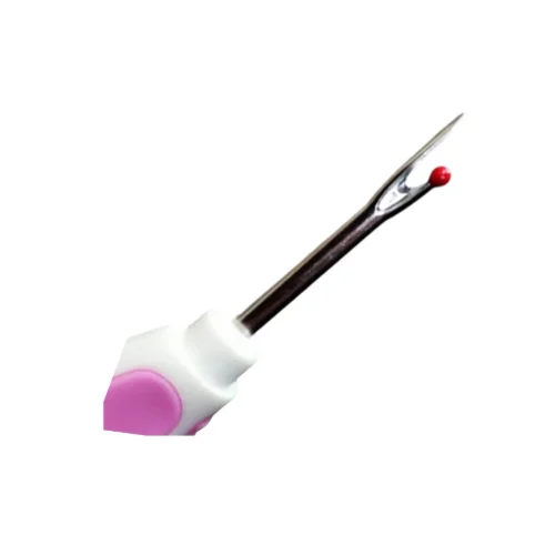 Desbaratador YC-C-A para Costura Industrial