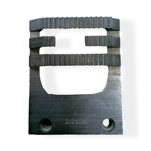 Diente 20U para Máquina de Coser Industrial