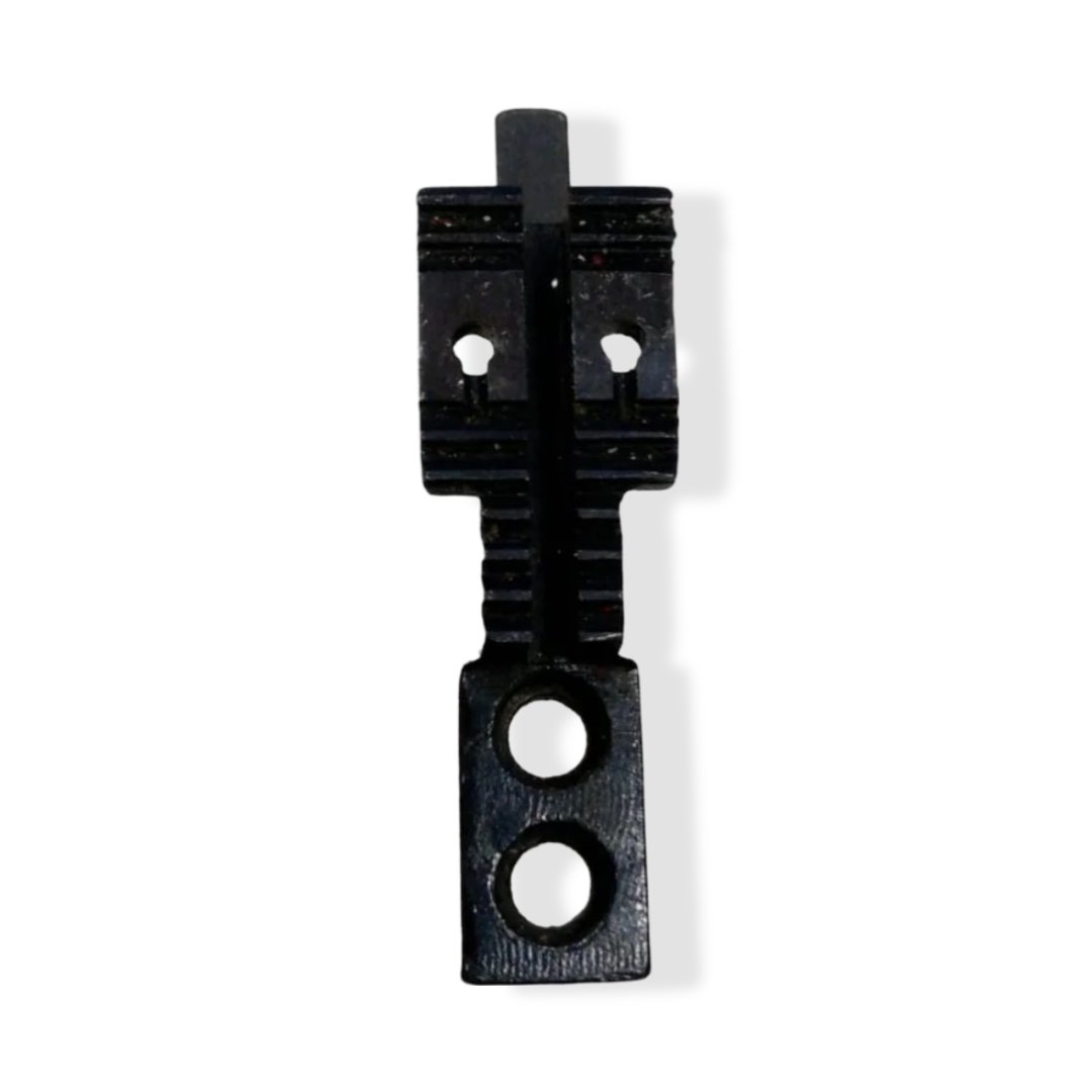 Diente 223639-1/4 para Máquina de Dos Agujas a 1/4