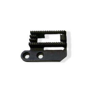 Diente 32431 para Collarín Familiar