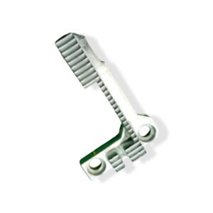 Diente 410358 para Máquina Singer 14U