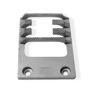 Diente 503743 para Máquina Singer 20U (Repuesto)