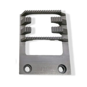 Diente 543978 de 12 mm para Singer 20U (Repuesto)