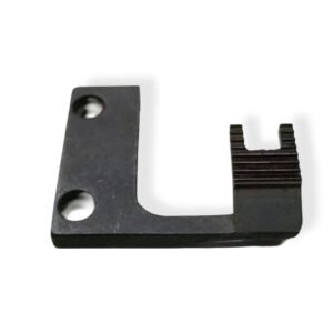 Diente 606694 para Precilla 20U FR – Repuesto