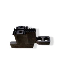 Diente 812390 1/4 para Juki Dos Agujas – Repuesto