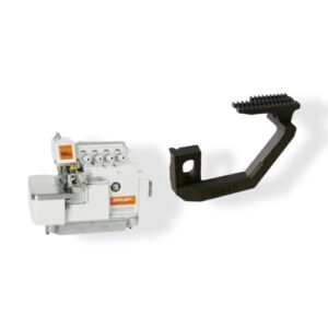 Diente Delantero H445 para Siruba 757 (Diferencial)