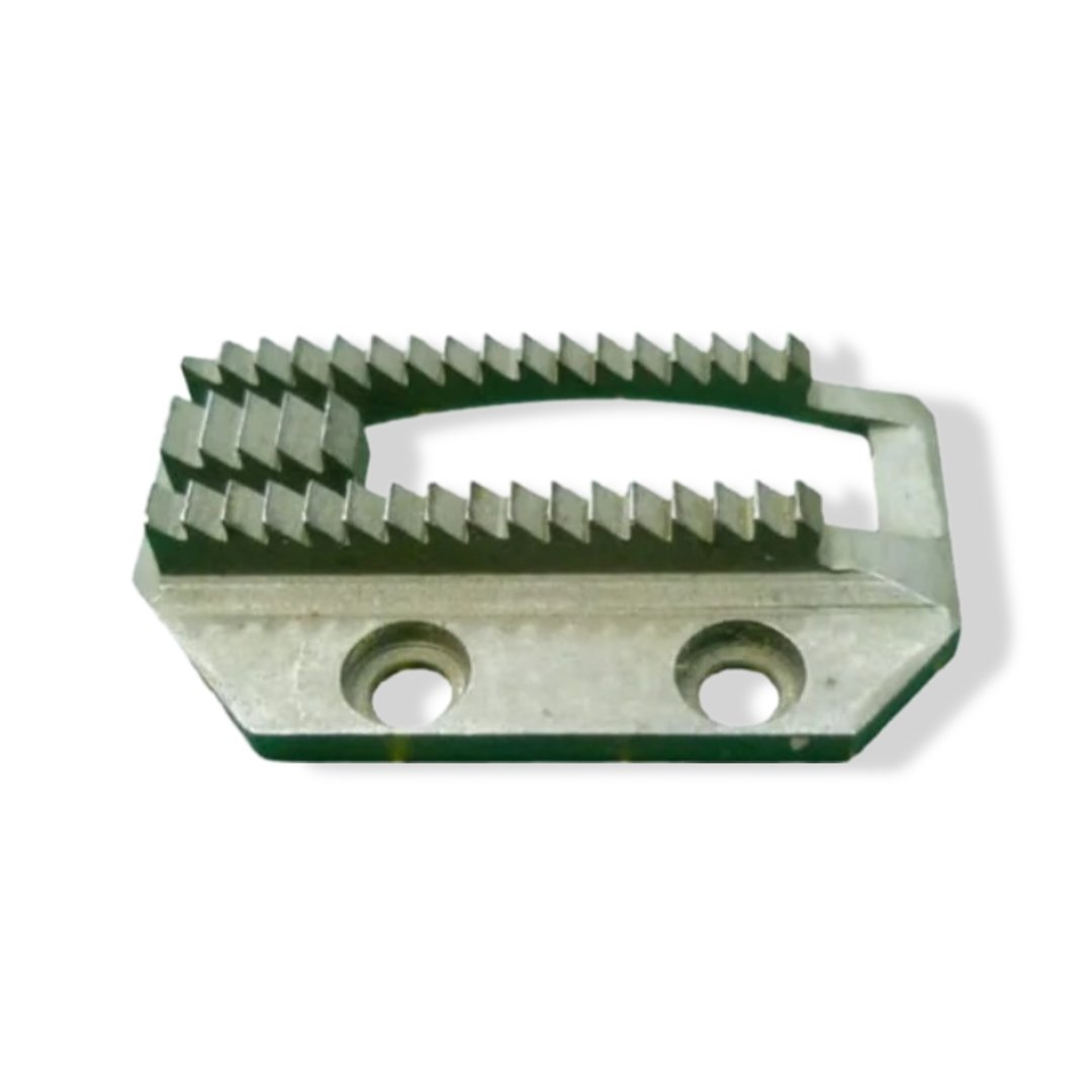 Diente Pesado B1613555 para Juki (Repuesto)