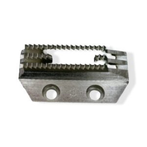Diente Semi Pesado Recorrido Largo DF2839A